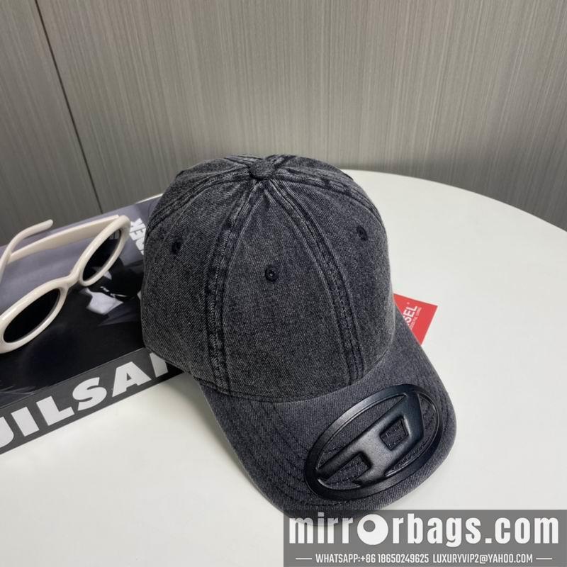Replica Diesel cap dx10