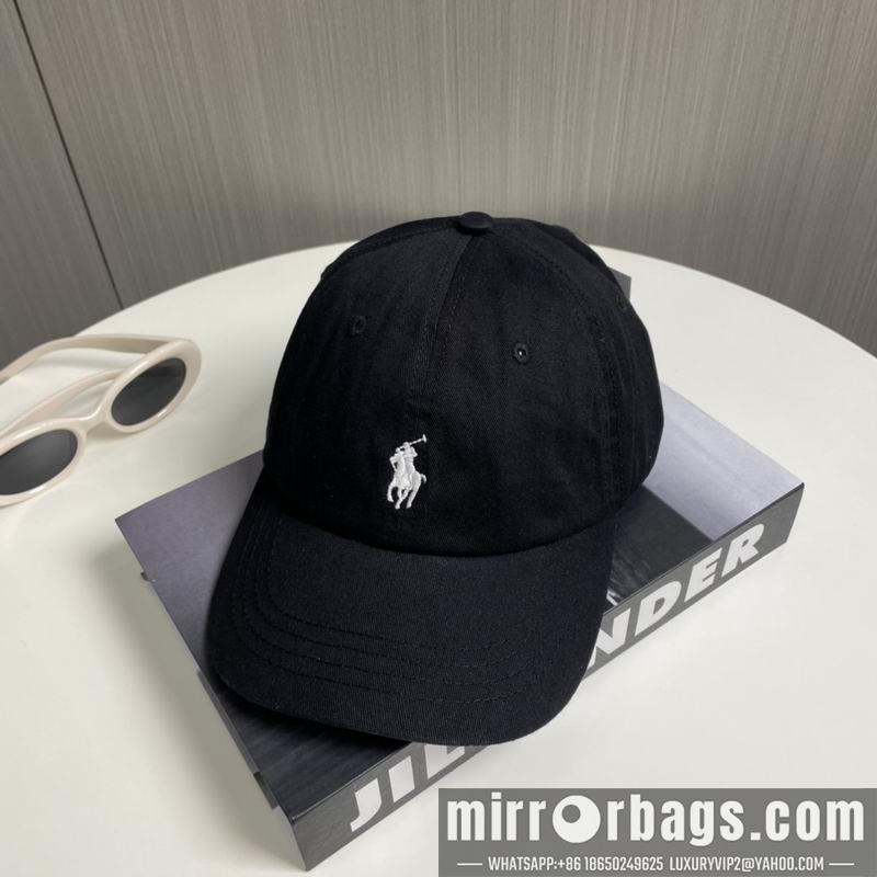 Replica Polo cap dx07