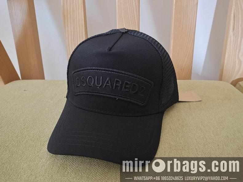 Replica DSQ Cap y 29
