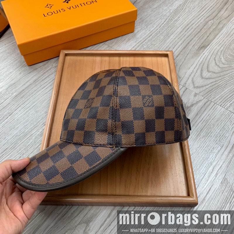 Replica LV Hat dx169