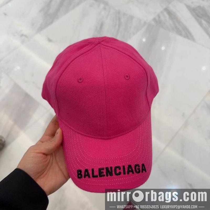 Replica Balenciaga Cap dx74