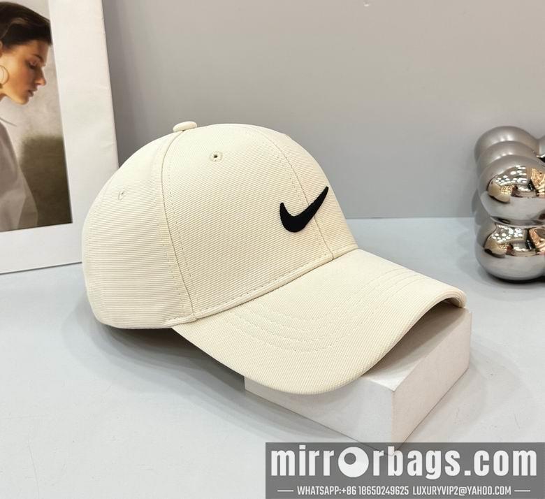 Replica Nike Cap dxn01