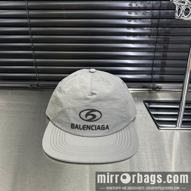 Replica Balenciaga Hat dx02