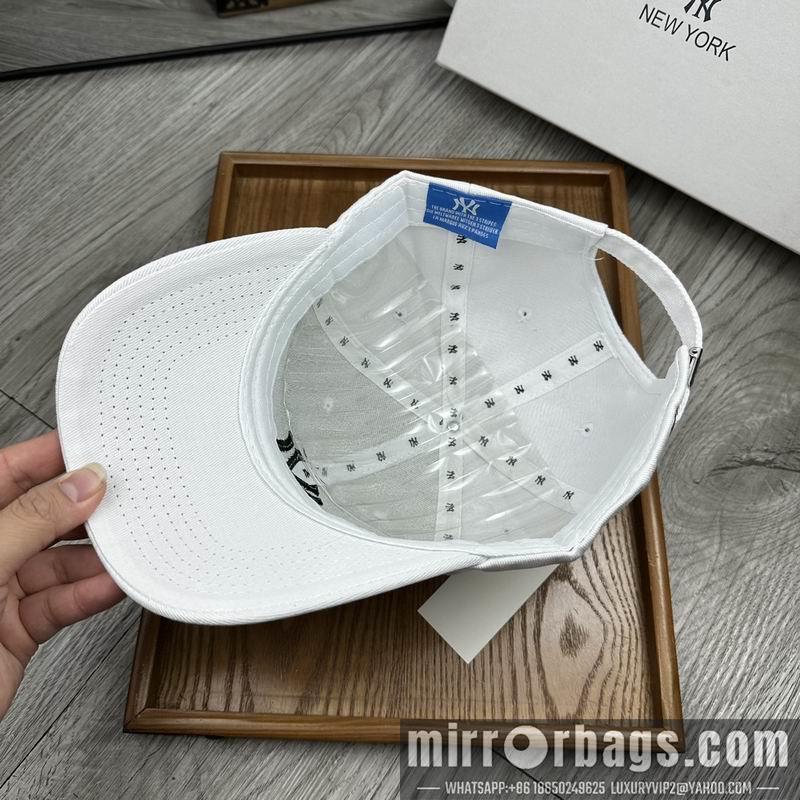 Replica NY cap dx09