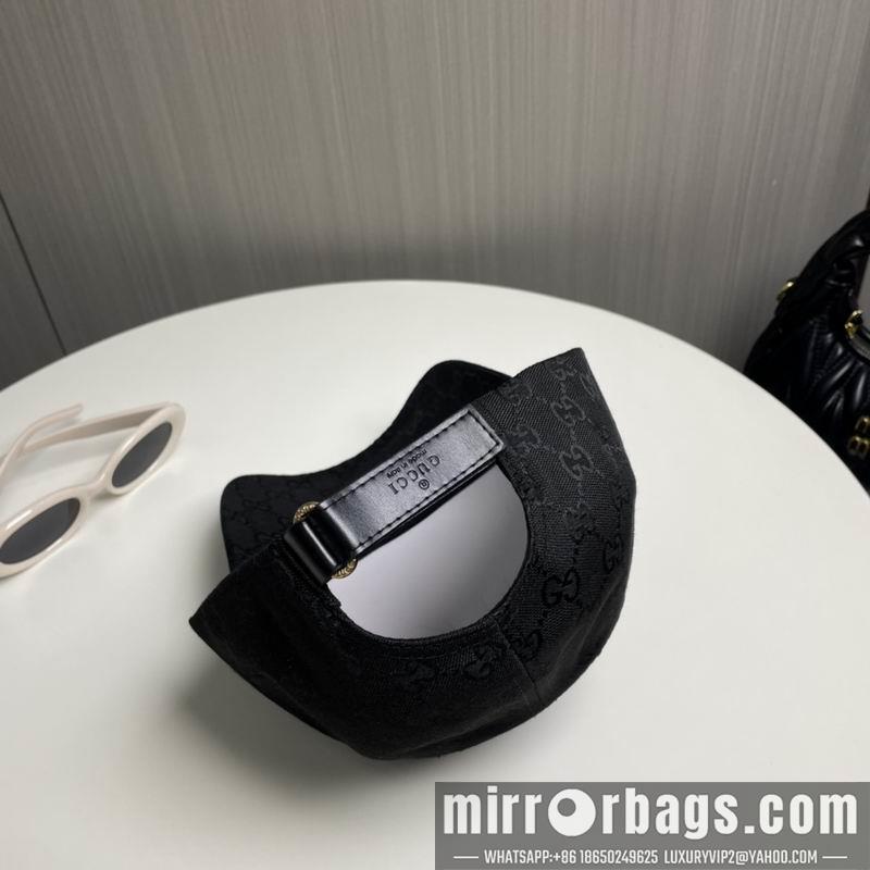 Replica Gucci Hat 081803