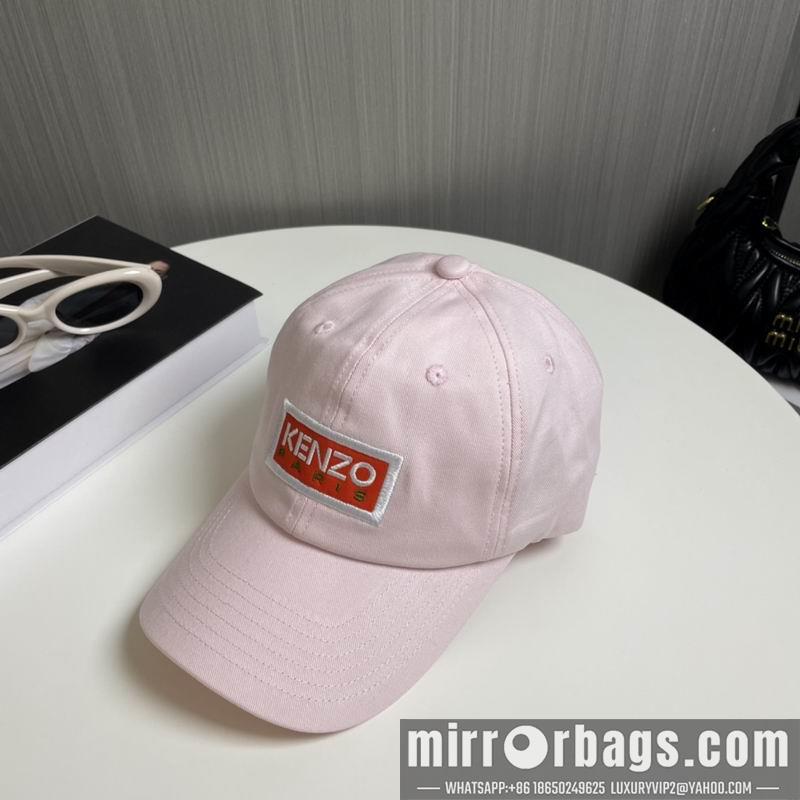 Replica Kenzo cap dx02