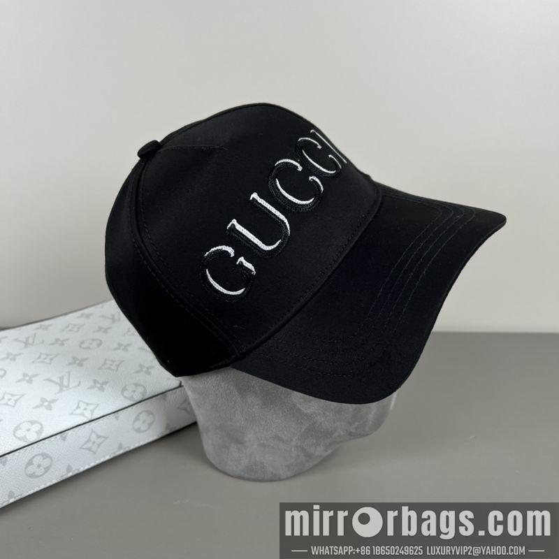 Replica Gucci cap dx22