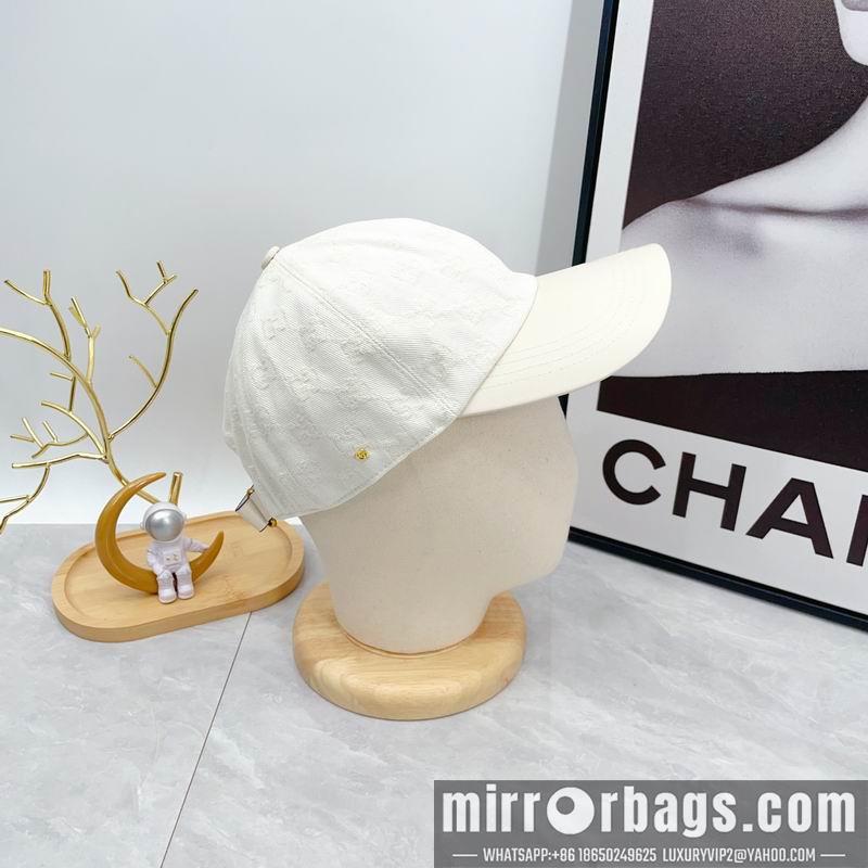 Replica Gucci cap dx34