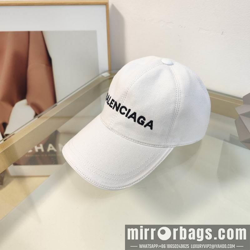 Replica Balenciaga cap dx80