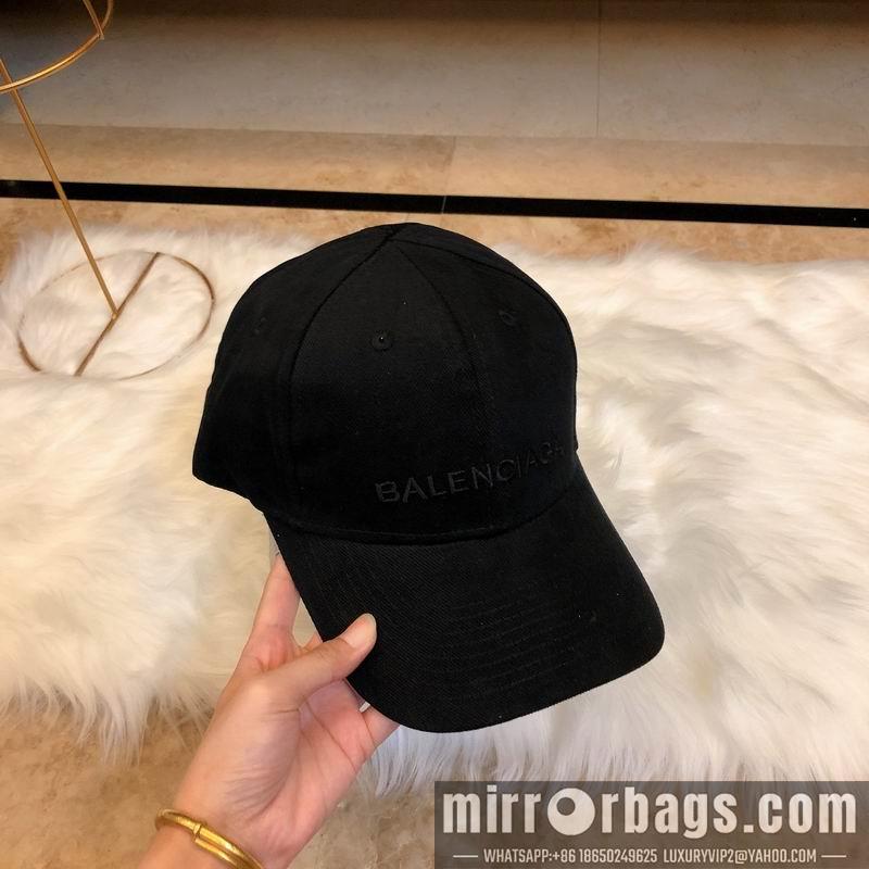 Replica Balenciaga Hat dx09