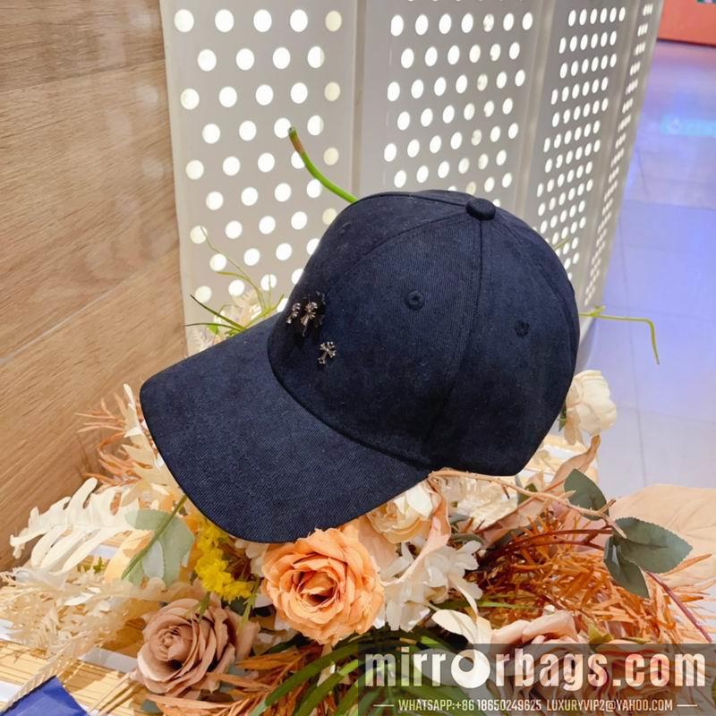 Replica Chrome Hearts Hat 072805