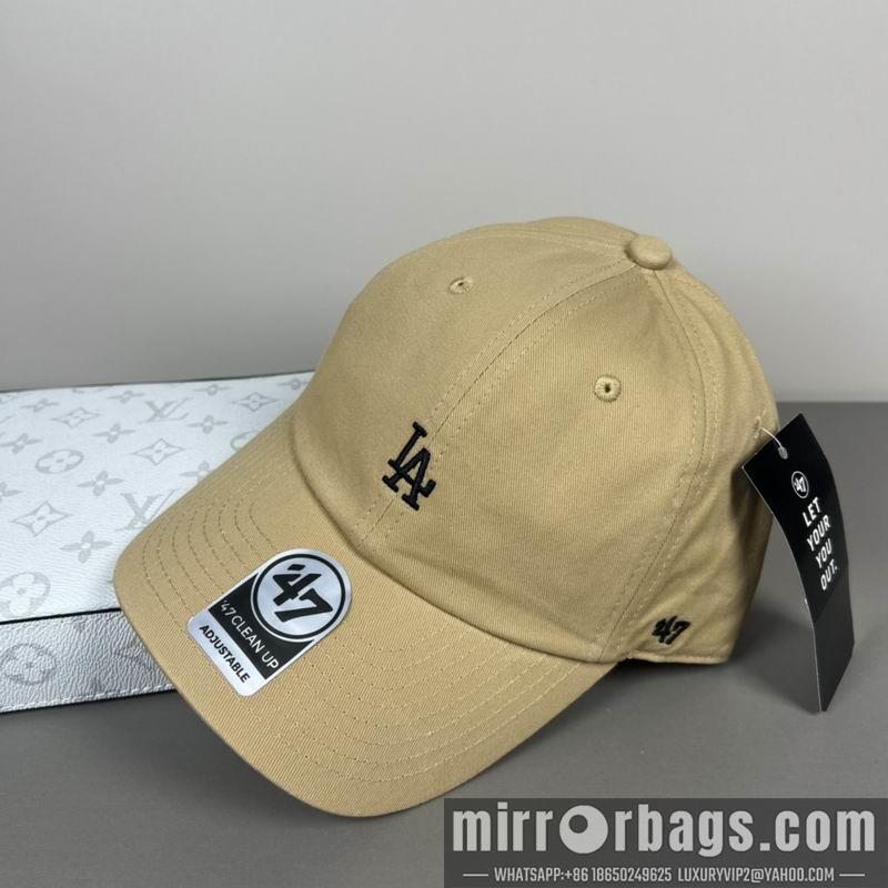 Replica NY Hat dx63