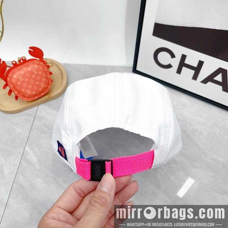 Replica Adidas cap dx04