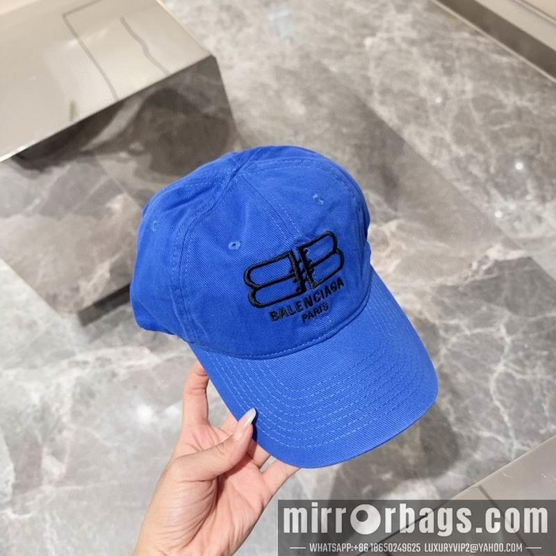 Replica Balenciaga Hat 041701