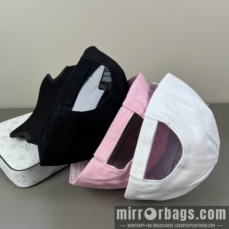 Replica Balenciaga Hat 021004