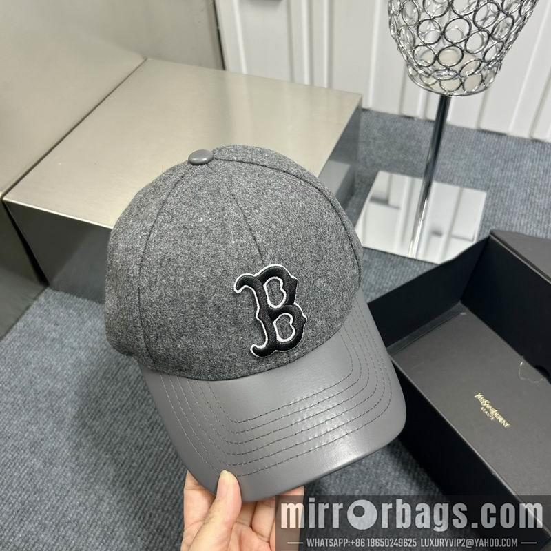 Replica Other cap dx25