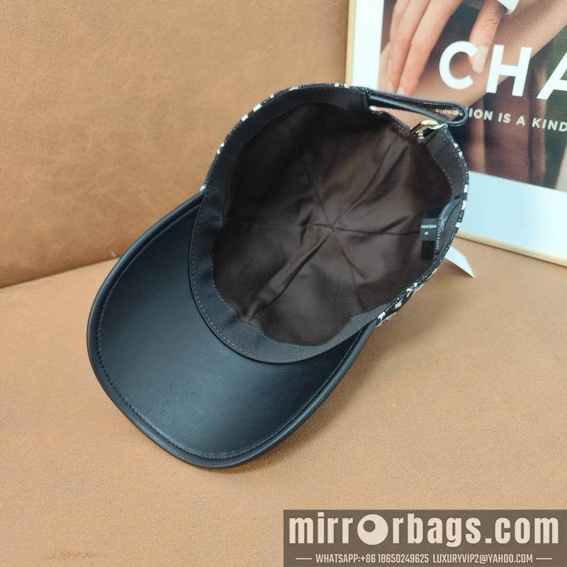 Replica LV Hat dx88