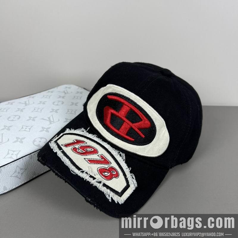 Replica Diesel cap dx13