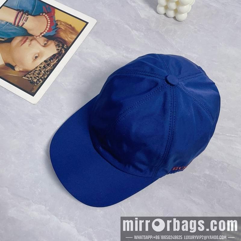 Replica Boss cap dx01