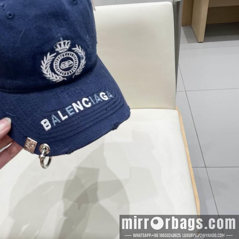 Replica Balenciaga Cap 032001