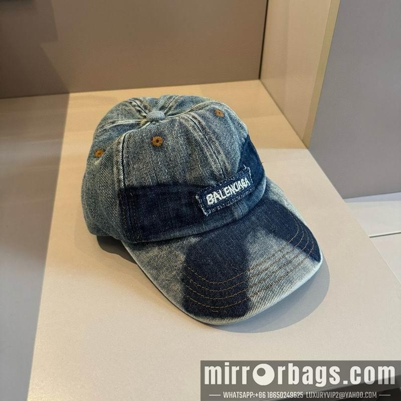 Replica Balenciaga Hat dx08