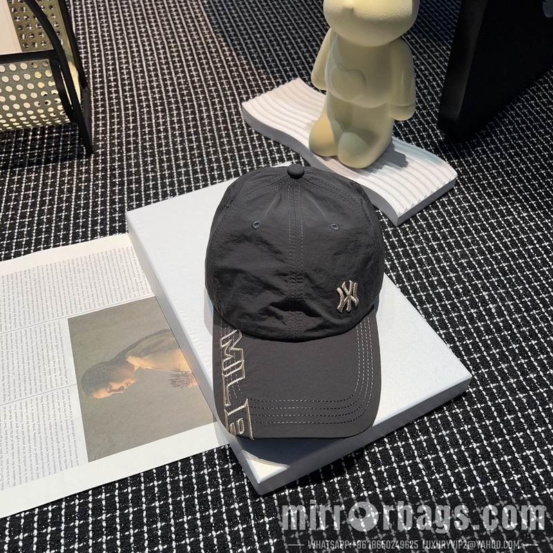 Replica NY cap dx11