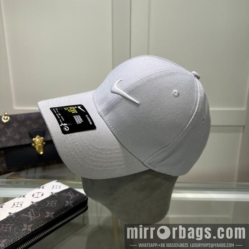 Replica Nike cap dx07