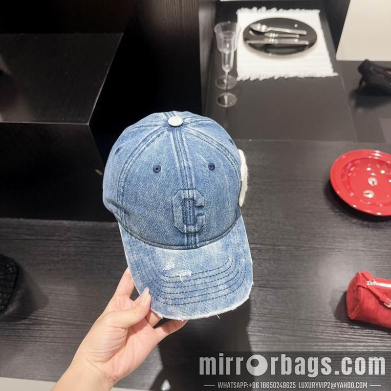 Replica Celine cap 083001