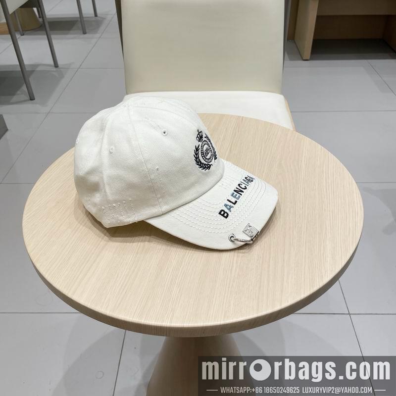 Replica Balenciaga Cap 032001