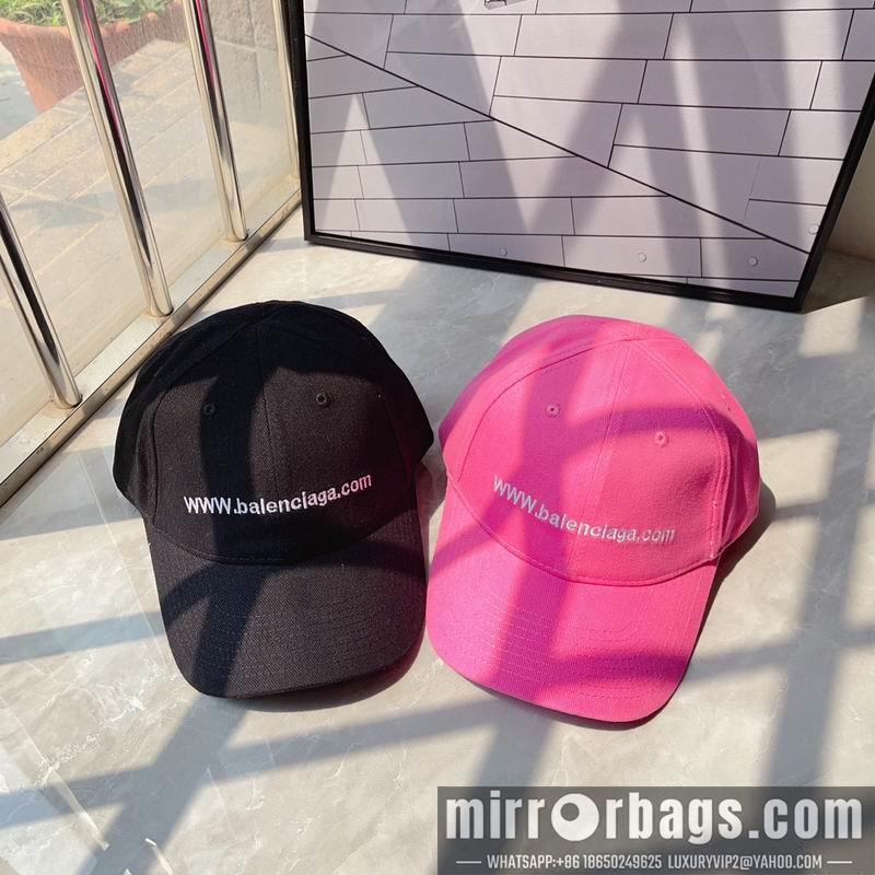 Replica Balenciaga cap 050704