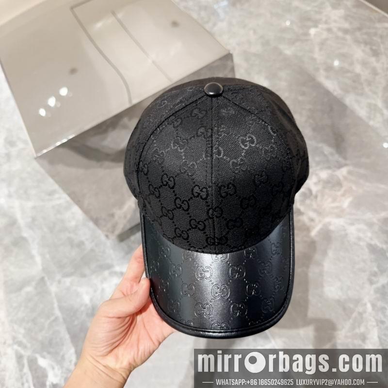 Replica Gucci Hat 050704