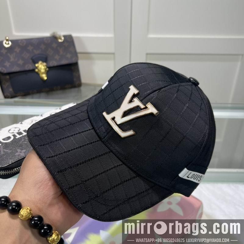 Replica LV cap dx114