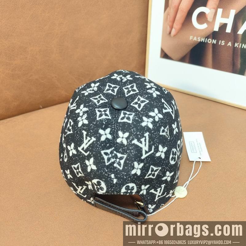Replica LV Hat dx88