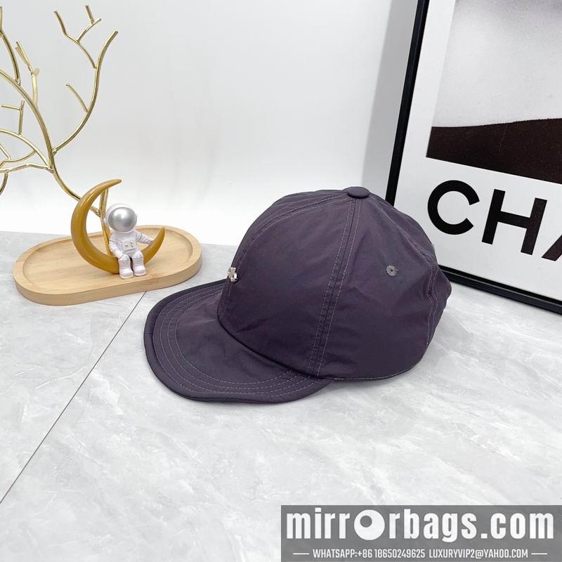 Replica Alo cap dx45