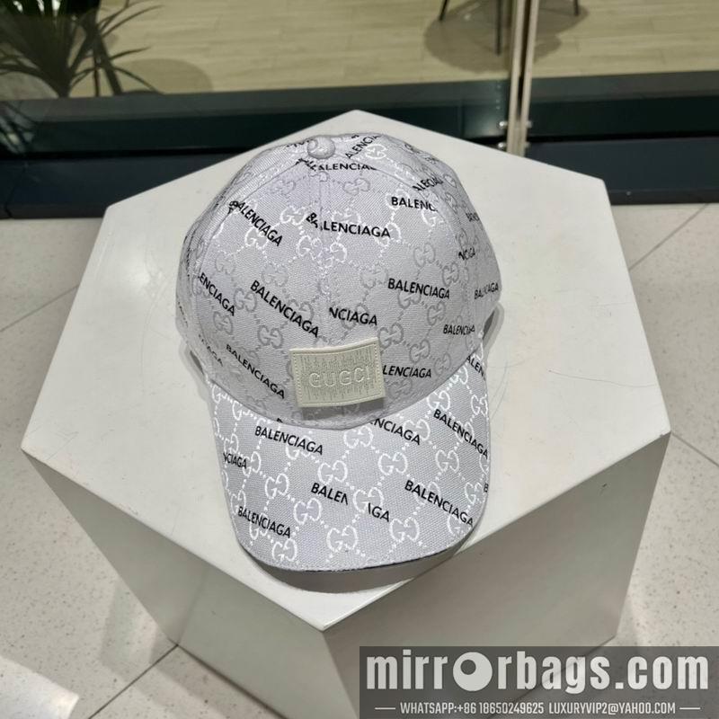 Replica Gucci Hat 050703