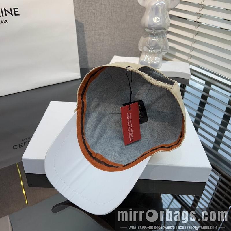 Replica Loro Piana dx08