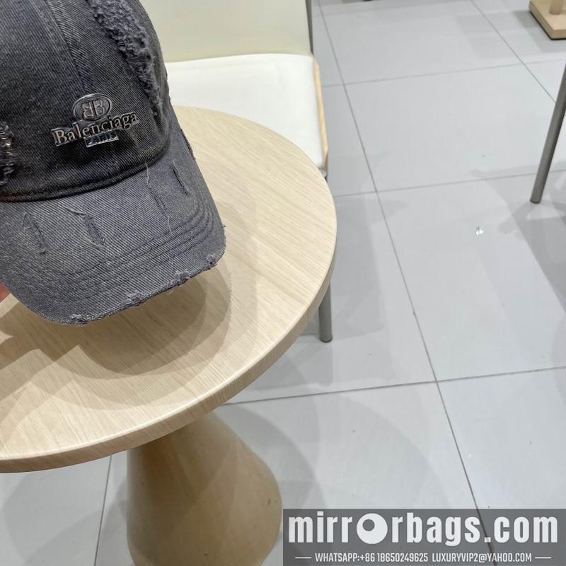 Replica Balenciaga Hat 021008