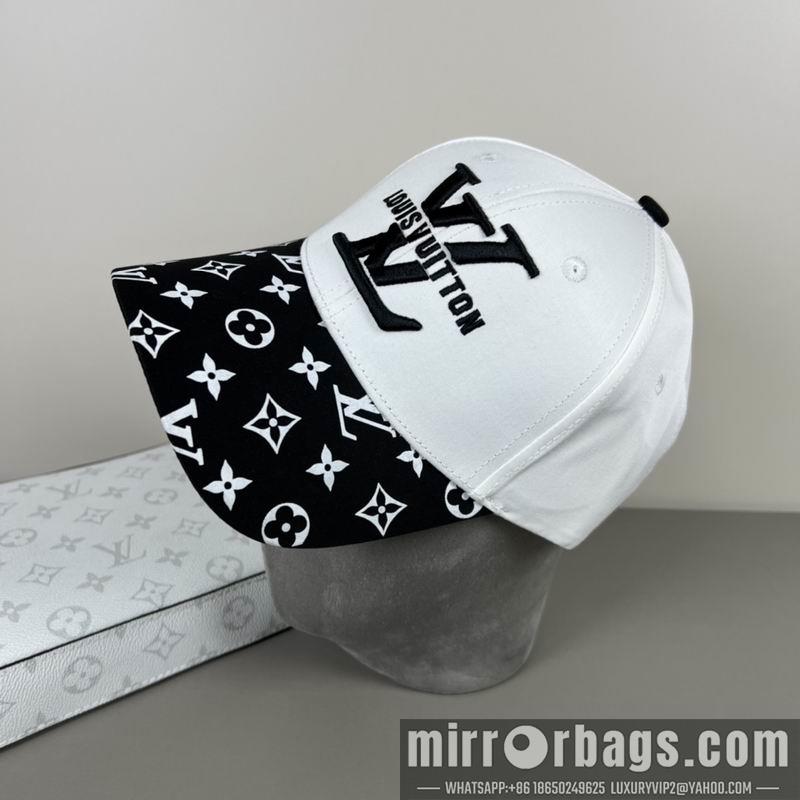 Replica LV cap dx63