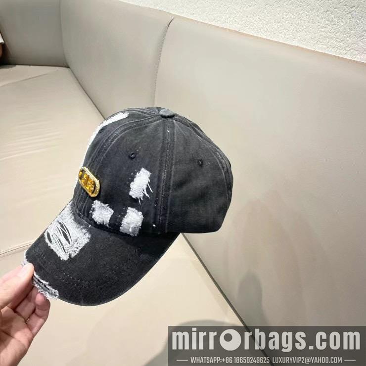 Replica Balenciaga Cap 032002
