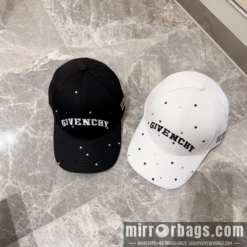 Replica Givenchy Hat dx01