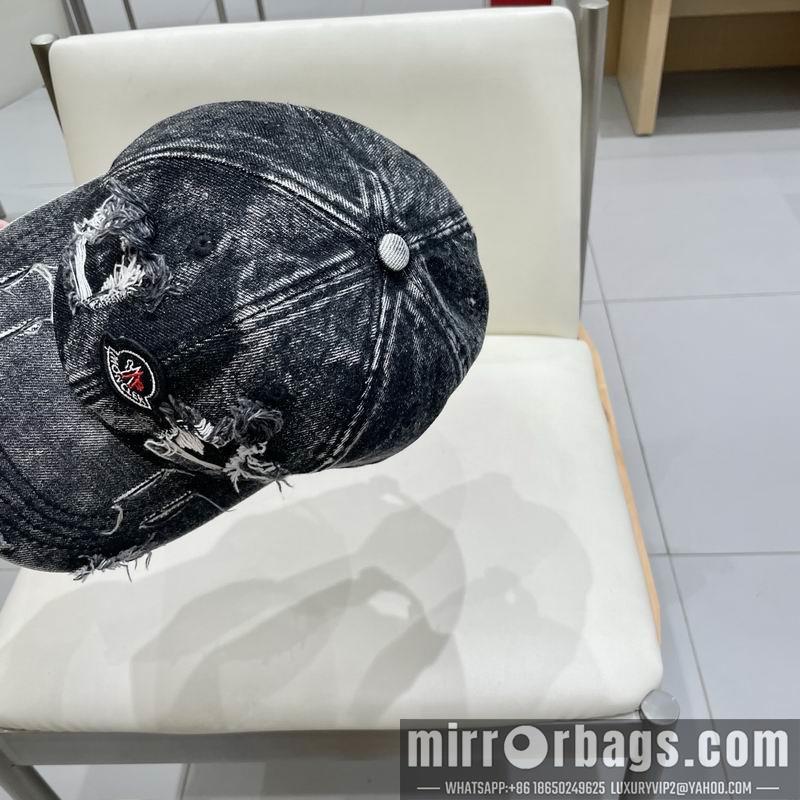 Replica Moncler cap 030949