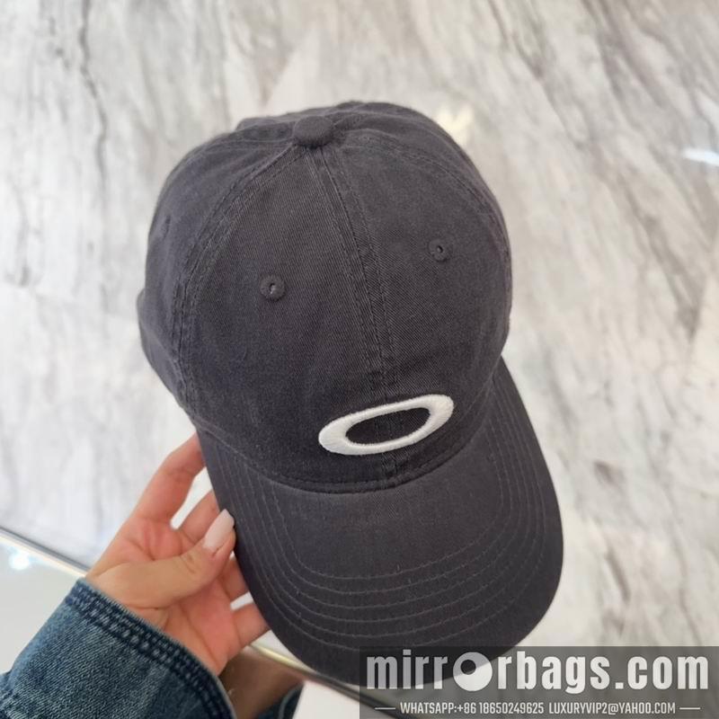 Replica Balenciaga cap dx51