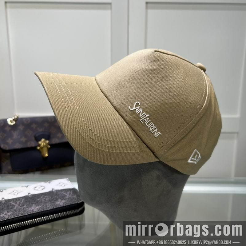 Replica YSL cap dx14