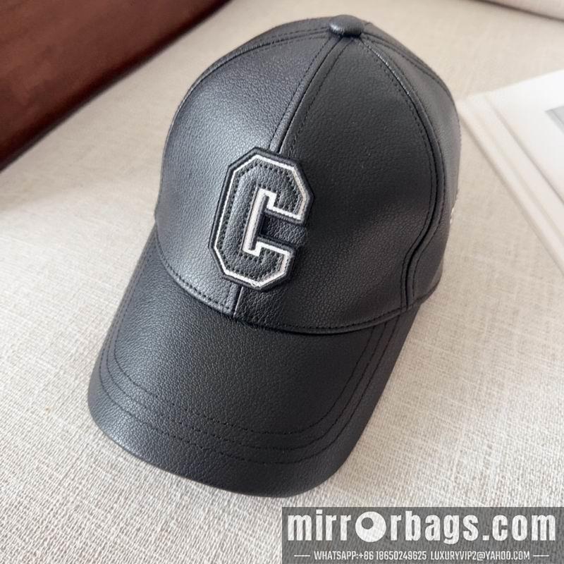 Replica Celine cap dx69