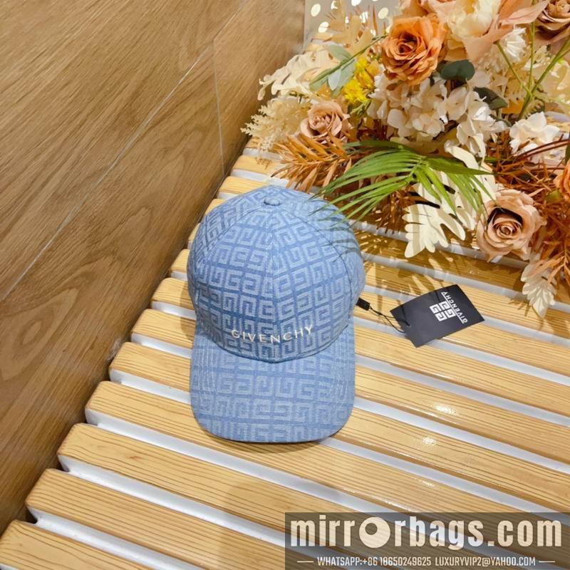 Replica Givenchy Hat 102801