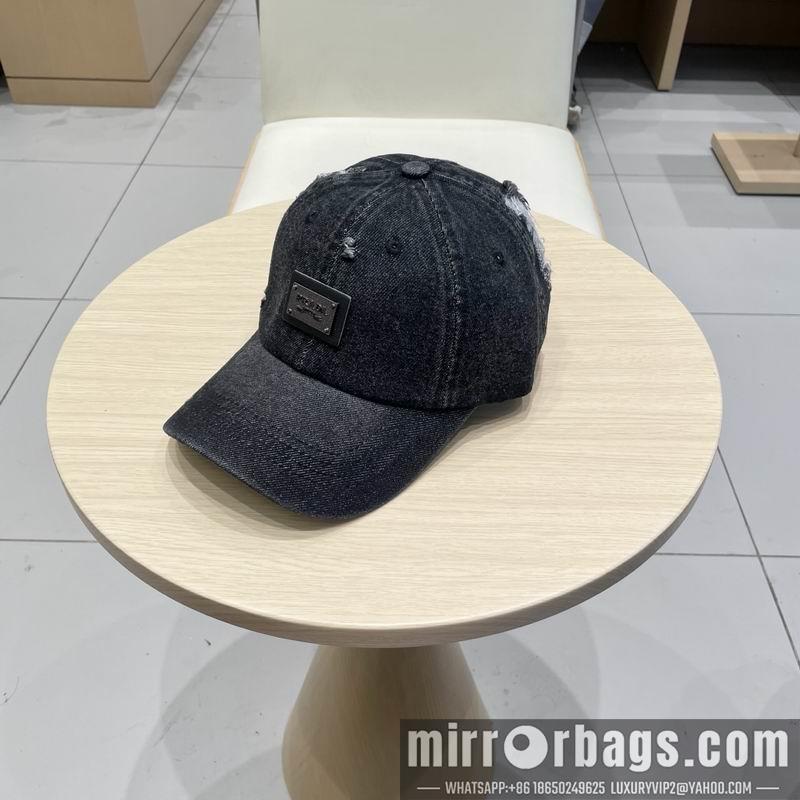 Replica Prada cap 040201