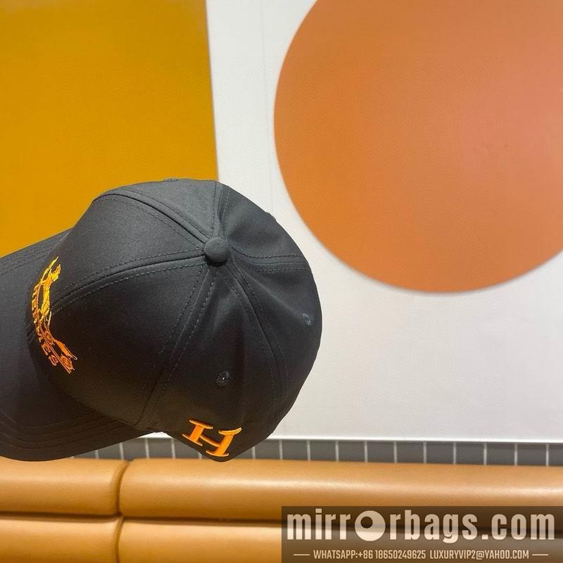 Replica Hermes Cap 021001