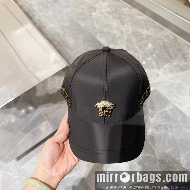 Replica Versace cap 071301