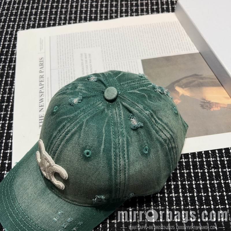 Replica Celine cap 053105