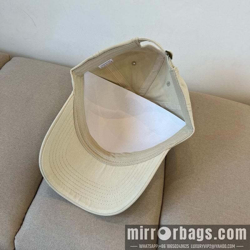 Replica Alo cap dx13